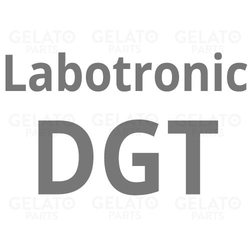 Labotronic DGT