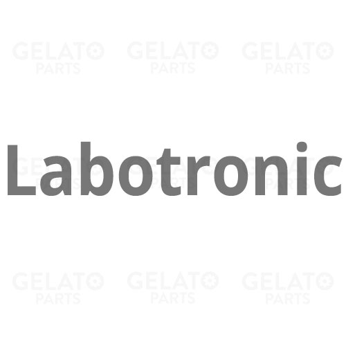 Labotronic