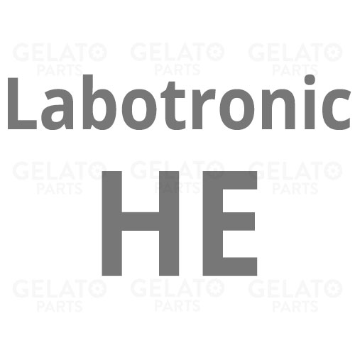 Labotronic HE