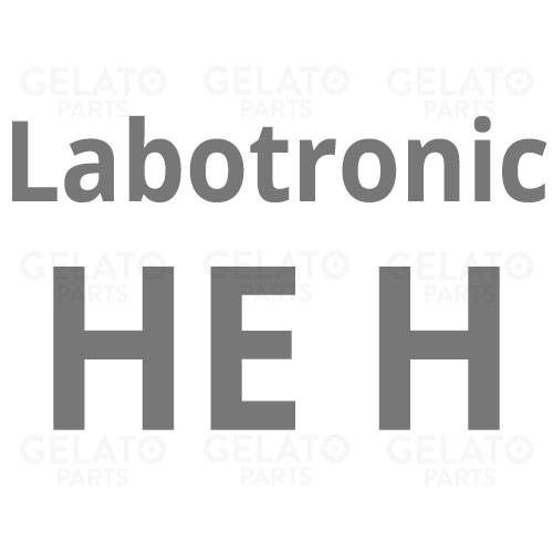 Labotronic HE H