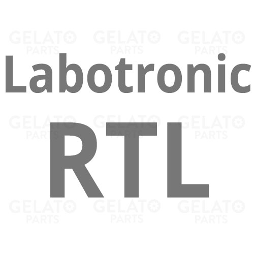 Labotronic RTL