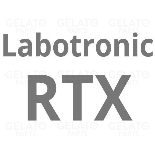 Labotronic RTX